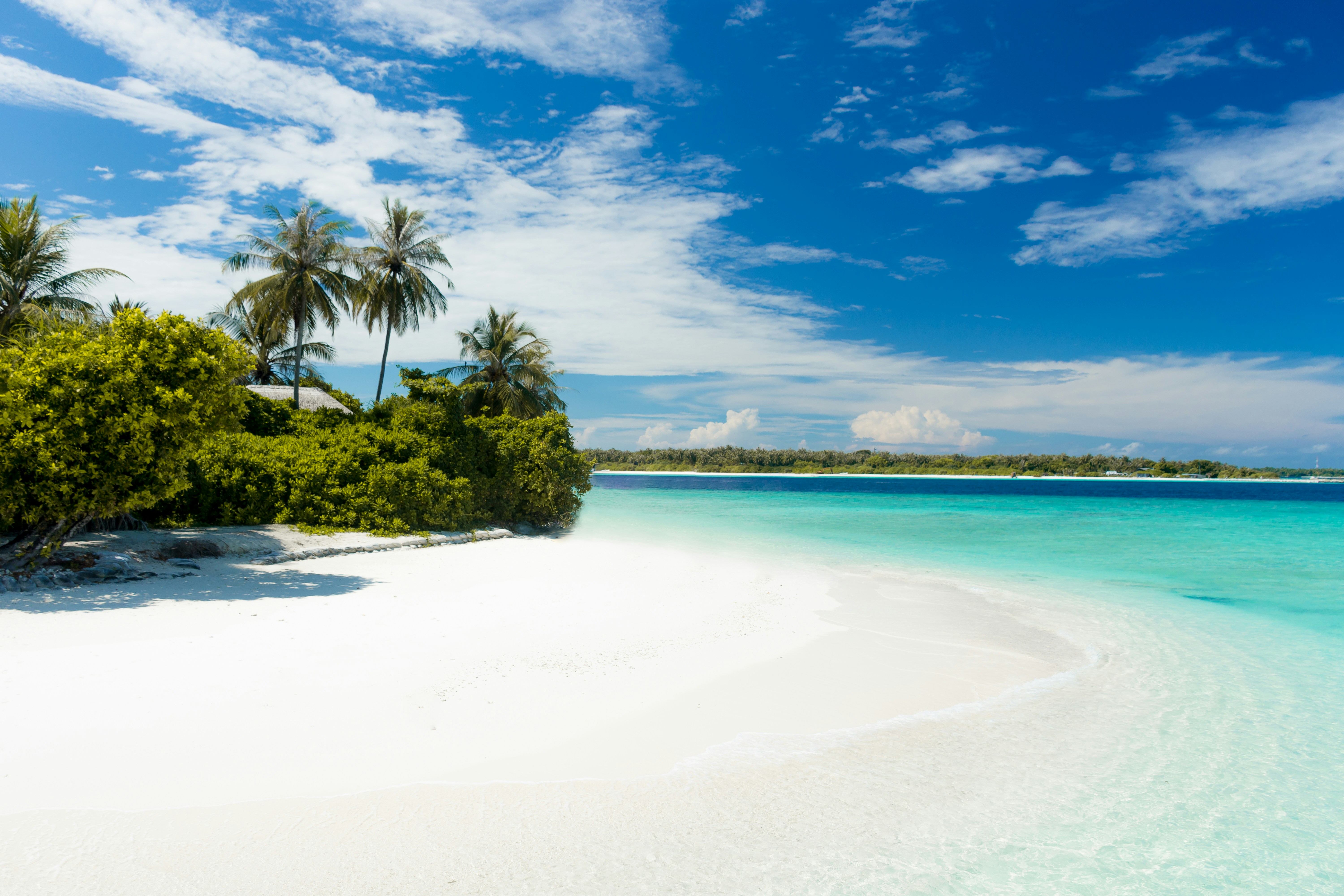 Say Hello to Smarter Travel: Introducing PlanPay at Zest4Travel!