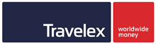 Travelex-logo